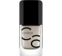 Catrice ICONAILS Gel Lacquer Smalto Unghie