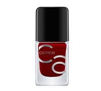 Catrice ICONAILS Gel Lacquer Smalto Unghie