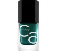 Catrice ICONAILS Gel Lacquer Smalto Unghie