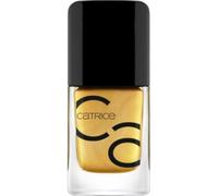 Catrice Cosmetics Catrice Cosmetics Iconails Gel Lacquer Smalto Unghie, Lunga Durata, Lucida, 10.5 ml