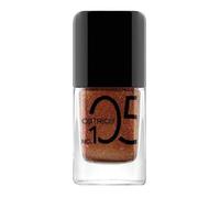 Catrice Iconails Gel Lacquer Esmalte De Uñas 105