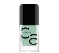 Catrice ICONails Gel Smalto per Unghie, 121 Mint To Be