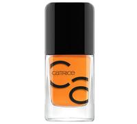 Catrice ICONails Gel Smalto per Unghie, 123