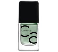 Catrice ICONails Gel Smalto per Unghie, 124