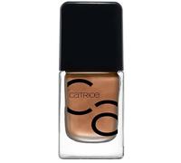 Catrice ICONails Gel Smalto per Unghie, 125