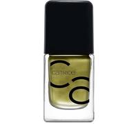 Iconails Gel Lacquer Nr. 126-Get Slimed 10,5ml