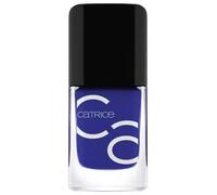 Catrice ICONails Gel Smalto per Unghie, 130