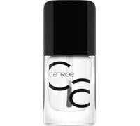 Catrice Smalto gel ICONAILS Clear As That No.146 – 10,50 ml (senza tappo)