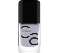 ICONAILS Gel Smalto Unghie (148)