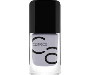 Catrice ICONails Gel Smalto per Unghie, 148 Koala-ty Time