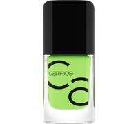 Catrice ICONails Gel Smalto per unghie 150 Iced Matcha Latte