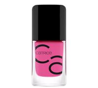 Catrice ICONAILS Smalto semipermanente 157 I'm A Barbie Girl, 10,5 ml