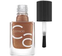 Catrice ICONails - Smalto Gel 172 10,5ml