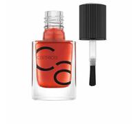 Catrice Iconails - Smalto per unghie n. 166 Say It In Red 10,5 ml