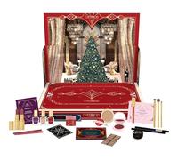 Catrice - THE GREAT CHRISTMAS ADVENT CALENDAR Calendario dell'avvento donna 1 pieces female