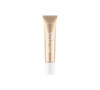 Catrice Fluido di Bellezza Illuminante All Over Glow Tint N. 010 Beaming Diamond 15 ml