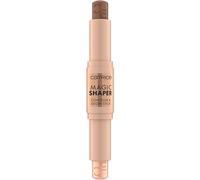 CATRICE Illuminante Magic Shaper Contouring & In Stick vegano (9g)