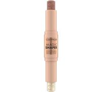 CATRICE Illuminante Magic Shaper Contouring & In Stick vegano (9g)