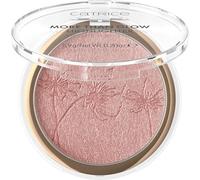 Catrice More Than Glow cipria illuminante colore 040 Absolute Blushin' Bright 5.9 g