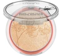 Catrice Trucco del viso Highlighter More Than Glow Highlighter No. 30 Beyond Golden Glow 5,90 g