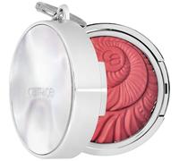 CATRICE Illuminante SEASHELL STORIES Balsamo finish lucido (7.8g)