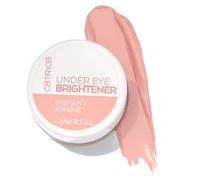 Catrice Under Eye Brightener 010
