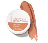 CATRICE Illuminante Under Eye Brightener Contorno Occhi finish (4.2g)