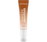 CATRICE Illuminante Under Eye Brightener Liquido Contorno Occhi, (10ml)