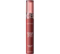 Catrice - Inchiostro per labbra Colour Glaze Lip Tint - 030 In My Cherry Era