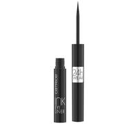 Catrice Ink Eyeliner 010 1,7ml