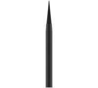 Catrice Ink Eyeliner 010 1,7ml