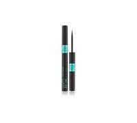 Catrice Ink Eyeliner 010 Stay in Black 1,7 ml - Eyeliner Liquido