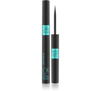 Catrice Occhi Eyeliner & Kajal Ink Eyeliner 010 Stay in Black 1,70 ml