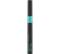 Catrice Ink Eyeliner Waterproof 010-Stay in Black 1.7ml - Eyeliner