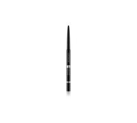 Catrice Inside 010 Black is the New Black 0,3 g - Matita Occhi