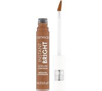 Catrice Instant Bright Correttore in siero, idratante, lunga durata, curativo, luminosa (5ml)