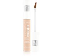 Catrice Instant Bright Serum correttore illuminante effetto idratante colore 001N 5 ml