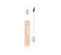 Catrice Instant Bright siero correttore 001N 5 ml - Siero viso