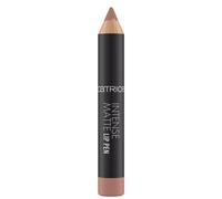 Catrice Intense Matte Matita per Labbra, 010 Cinnamon Spice