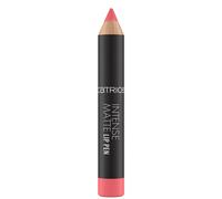 Catrice Intense Matte Matita per Labbra, 020 Coral Vibes