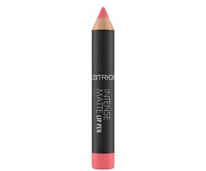 Catrice Intense Matte Matita per Labbra, 020 Coral Vibes