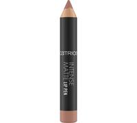 Catrice Intense Matte Matitone Labbra, con vitamine, curativo, con oli, opaca (1.2g)
