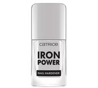 Catrice Iron Power Indurente per Unghie, 010