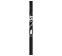 Catrice Its Easy - Eyeliner
