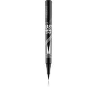 Catrice It's Easy Black Eyeliner Occhi