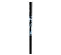 Catrice It's Easy Tattoo Liner eyeliner waterproof colore 010 BLACK LIFEPROOF 1,1 ml