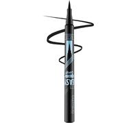Catrice It's Easy Tattoo Eyeliner Resistente All'Acqua - Eyeliner