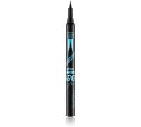 Catrice It's Easy Tattoo Liner eyeliner waterproof colore 010 BLACK LIFEPROOF 1,1 ml