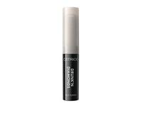 Catrice Jelly Drunk'N Diamonds Eyeshadow Topper Nr. 010-Moonlight Glow 2.5G
