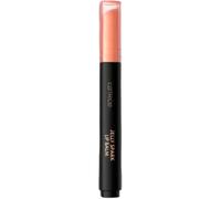 Catrice - Jelly Spark Balsamo Labbra Balsamo labbra 2.5 g Marrone chiaro female